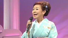 愛と死をみつめて