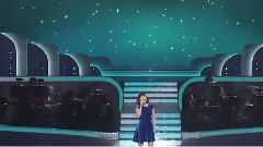 森山愛子 - 森山愛子 みずいろの雨
