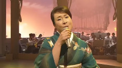 能登半島
