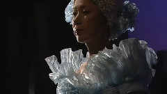 戀心