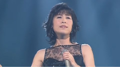 樹冰の宿
