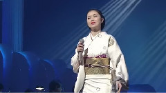 海峽しぐれ