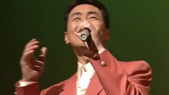 時代