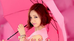 Female President(女總統)
