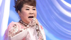一聲一代