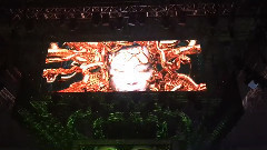 開場VCR