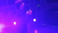 南優賢IG更新:wuli跳舞的明洙