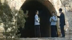 民樂群星 - 京郊行