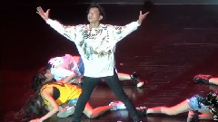 開場舞