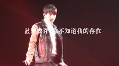 這一路走來