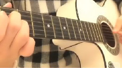 曾經蔚藍
