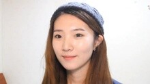 許智英 新專輯采訪