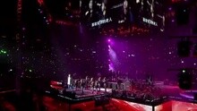 北京一夜 老炮兒演唱會 現場版 15/11/21