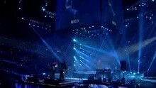 紅塵客棧 & 大城小愛 老炮兒演唱會 現場版 15/11/21