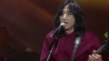 太陽 老炮兒演唱會 現場版 15/11/21