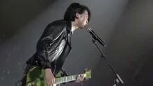 浮城 老炮兒演唱會 現場版 15/11/21