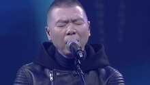 愛的代價 老炮兒演唱會 現場版 15/11/21