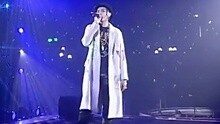 bad girl 老炮兒演唱會 現場版 15/11/21