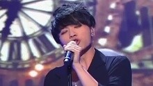 華晨宇 - 春 現場版