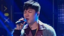 愛情是怎么了 《唱游天下》現場版 15/11/20