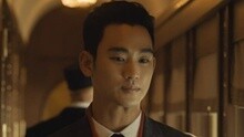 金秀賢 - 金秀賢 2015 LOTTE DUTY FREE Music Video