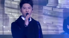 歲月無悔