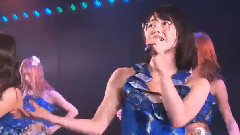 AKB48 - 田中將大