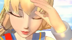 戰艦世界