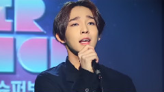 再也沒有這樣的人 NAMSONG
