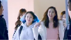 Phantasia首爾演唱下班