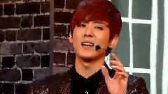 不容易 CHUNJI Part剪輯