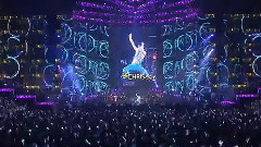 我要飛