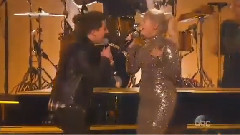 Marvin Gaye (AMAs 2015)現場版