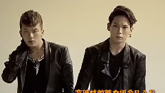 演藝通訊
