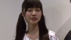 棒球最愛 集結吧 日本棒球國家隊 Ep3