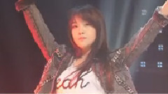 女總統