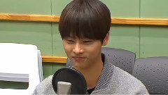 Sukira 突如其來的招待席 全場可視電臺