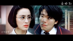 90年代現代西皮群像