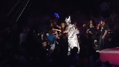 一劍鎮神州