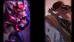 lol - 英雄聯盟