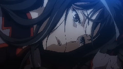 奇跡之命運交向曲