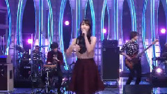 深愛 関ジャム