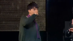 舞王李勝勛