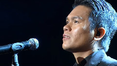 不要放棄