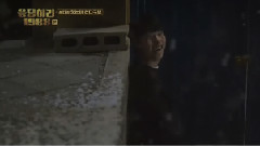 <請回答1988> EP.6 金正煥與成德善的冰火兩重天cut