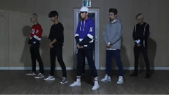 鎖鏈 練習室版