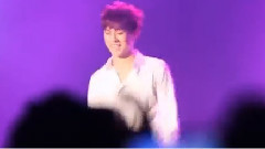 有謙 Sexy Dance
