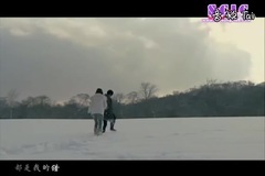為何來電話