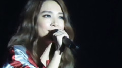 愛著愛著就永遠