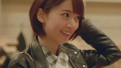 乃木坂46紀錄片 橋本奈々未 未公開部分